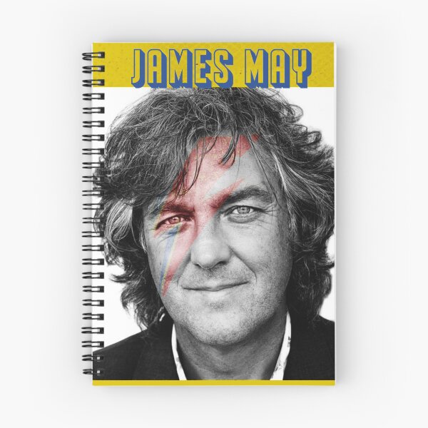 Item preview, Lets dance - James May Cheese designed and sold by svaiga.