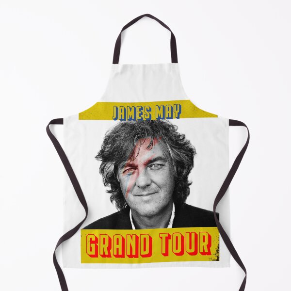Item preview, Lets dance - James May Cheese designed and sold by svaiga.