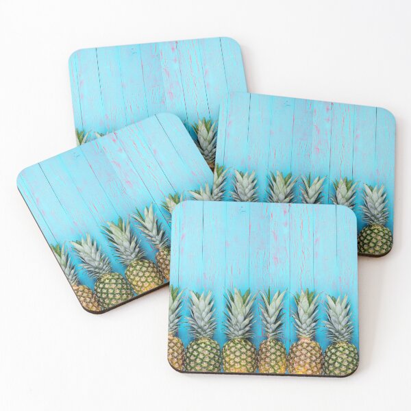 Item preview, Pineapple love designed and sold by PF-creations.