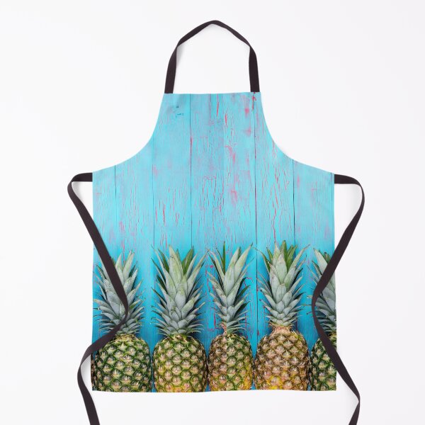 Item preview, Pineapple love designed and sold by PF-creations.