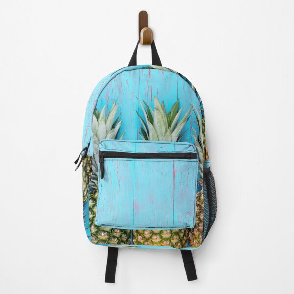 Item preview, Pineapple love designed and sold by PF-creations.