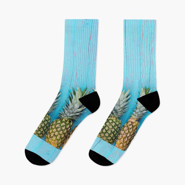 Item preview, Pineapple love designed and sold by PF-creations.