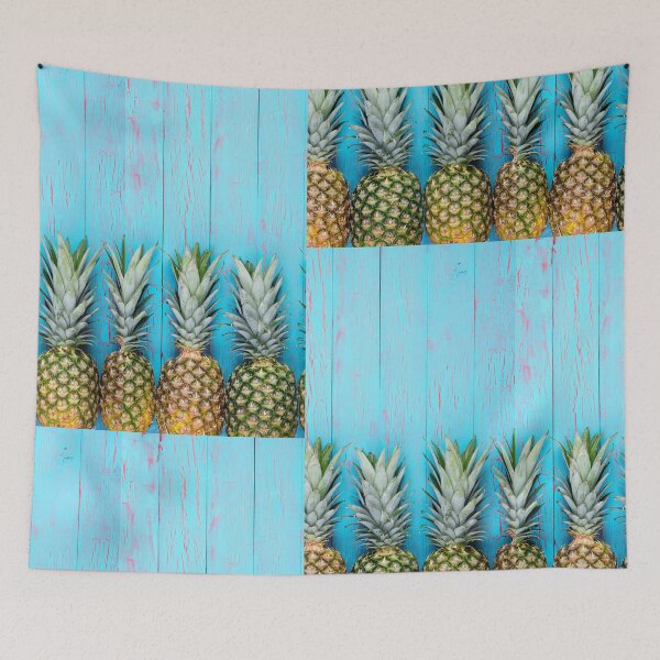 Item preview, Pineapple love designed and sold by PF-creations.