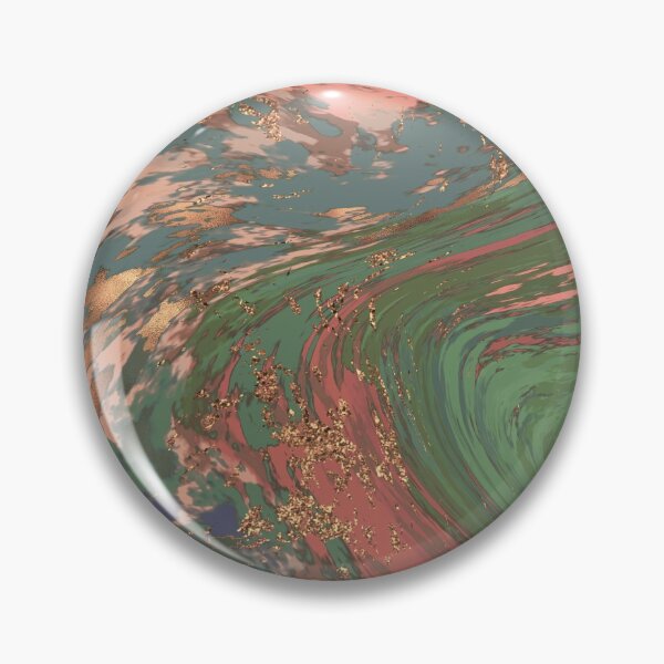 Item preview, Colourful Chaos designed and sold by ReesDesigns.