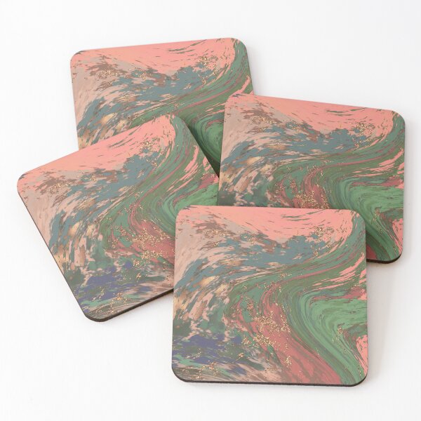 Item preview, Colourful Chaos designed and sold by ReesDesigns.