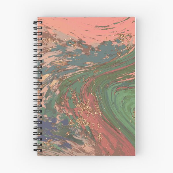 Item preview, Colourful Chaos designed and sold by ReesDesigns.