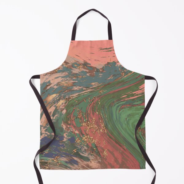 Item preview, Colourful Chaos designed and sold by ReesDesigns.