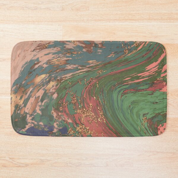 Item preview, Colourful Chaos designed and sold by ReesDesigns.