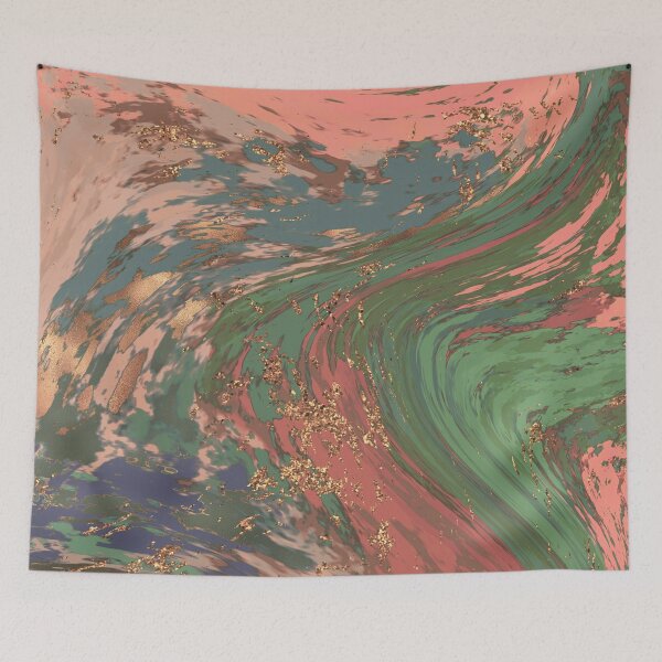 Item preview, Colourful Chaos designed and sold by ReesDesigns.