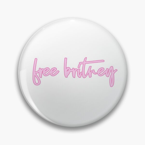 Item preview, free britney  designed and sold by pnkrose.