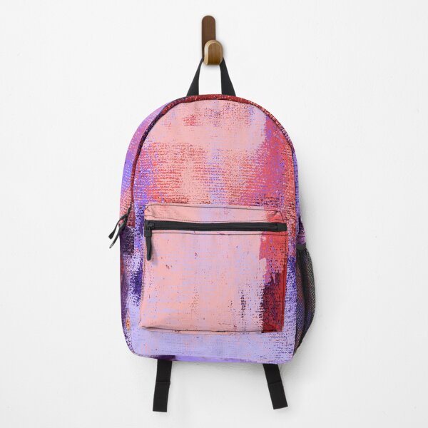 Item preview, Toki designed and sold by Rockett Graphics.