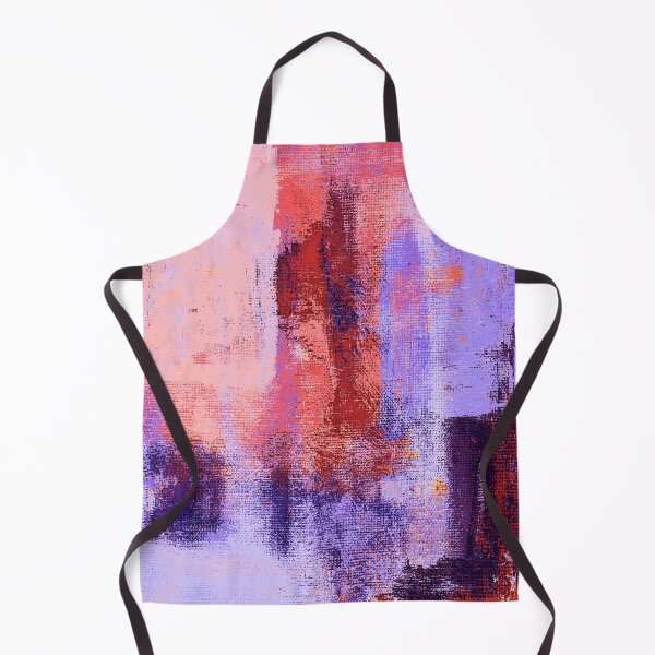 Item preview, Toki designed and sold by Rockett Graphics.