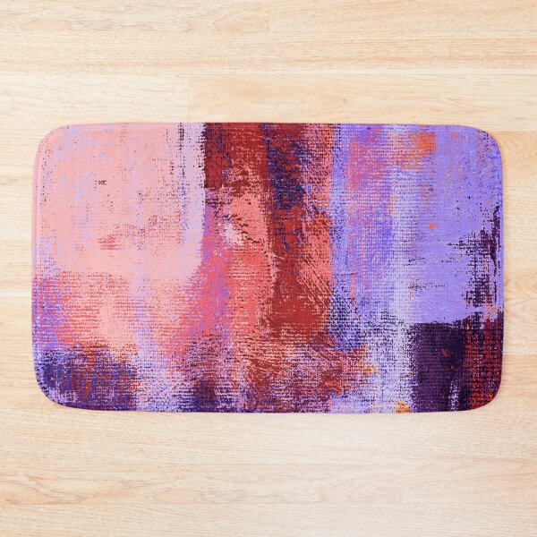 Item preview, Toki designed and sold by Rockett Graphics.