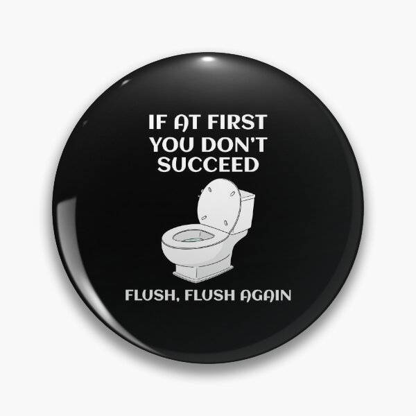 Item preview, Plumber Plumbing Craftsman Pipe fitter Funny Joke designed and sold by CuteDesigns1.