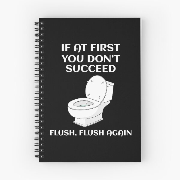Item preview, Plumber Plumbing Craftsman Pipe fitter Funny Joke designed and sold by CuteDesigns1.