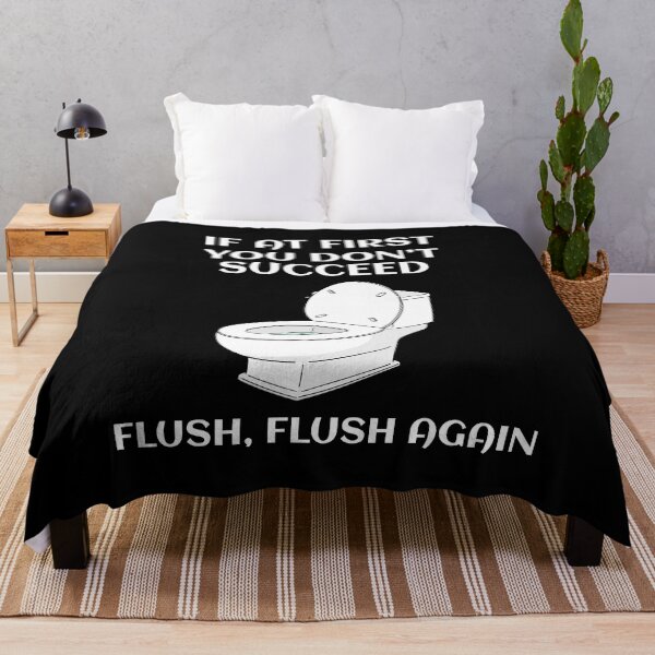 Item preview, Plumber Plumbing Craftsman Pipe fitter Funny Joke designed and sold by CuteDesigns1.