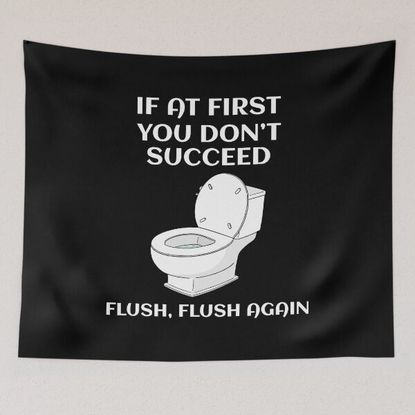 Item preview, Plumber Plumbing Craftsman Pipe fitter Funny Joke designed and sold by CuteDesigns1.