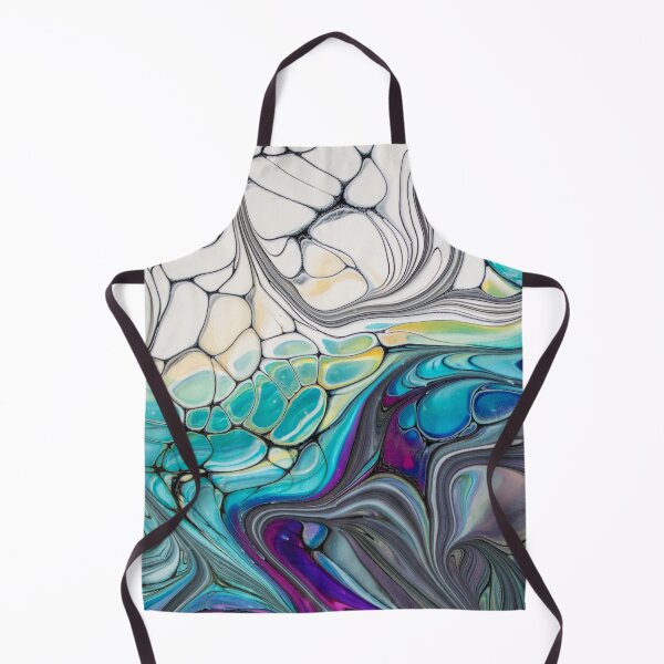 Item preview, #005-15 designed and sold by ECartNL.
