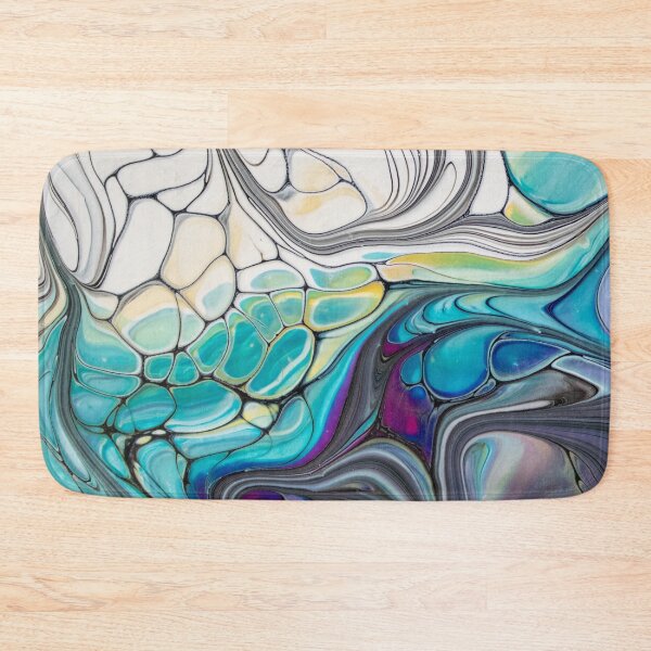 Item preview, #005-15 designed and sold by ECartNL.