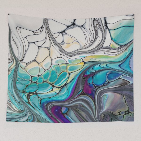 Item preview, #005-15 designed and sold by ECartNL.
