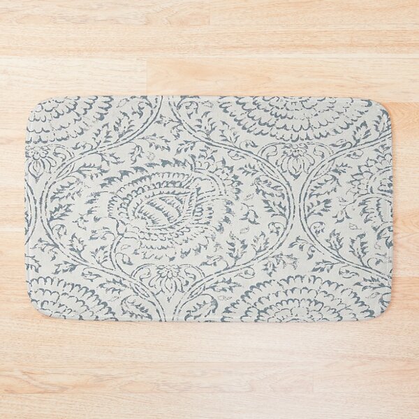 Item preview, classic designed and sold by reajoyy.