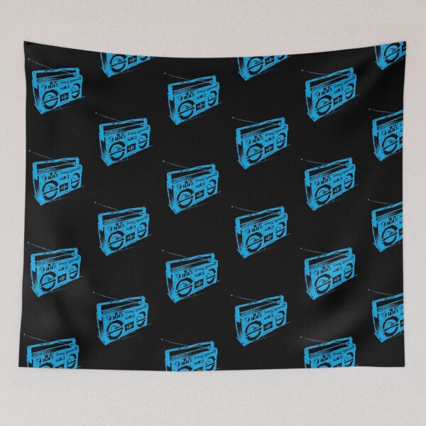 Item preview, MC Grizzly's Humble Beginnings... designed and sold by Jimbanzee.