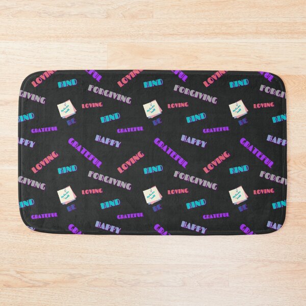 Item preview, Note to self designed and sold by ExquisiteHut.