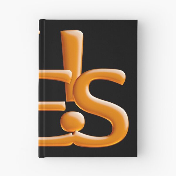 Item preview, Say Yes! designed and sold by Klementsen.