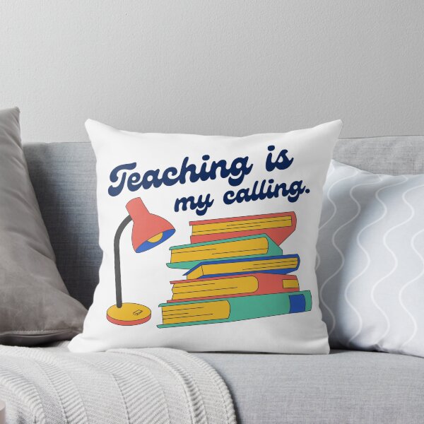 Item preview, Head Start Teacher Crew Early Childhood Educator designed and sold by ARCASTstore.
