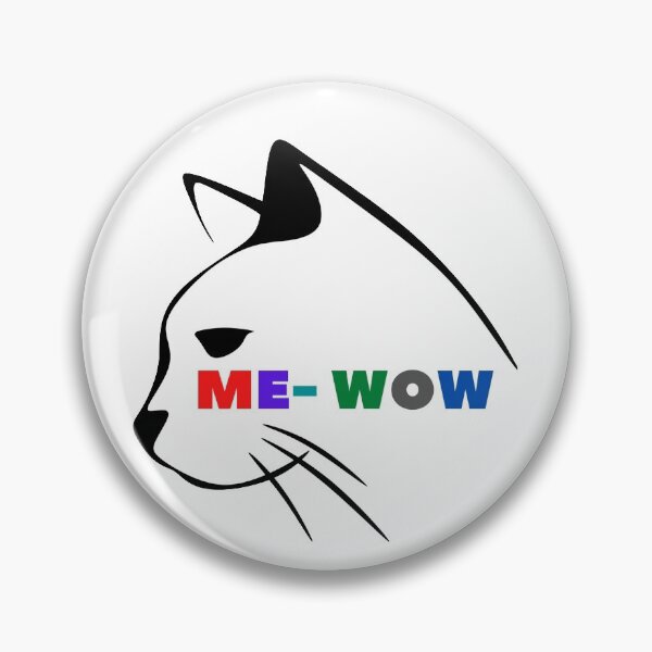 Artikelvorschau, Selbstbewusste Katze entworfen und verkauft von MarthasMart.