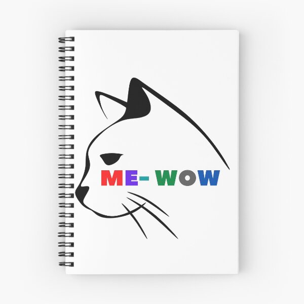 Item preview, Self Confident Cat designed and sold by MarthasMart.