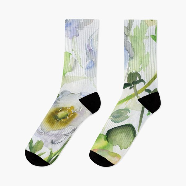 Item preview, ranunculus/ double white designed and sold by kosarandrea.