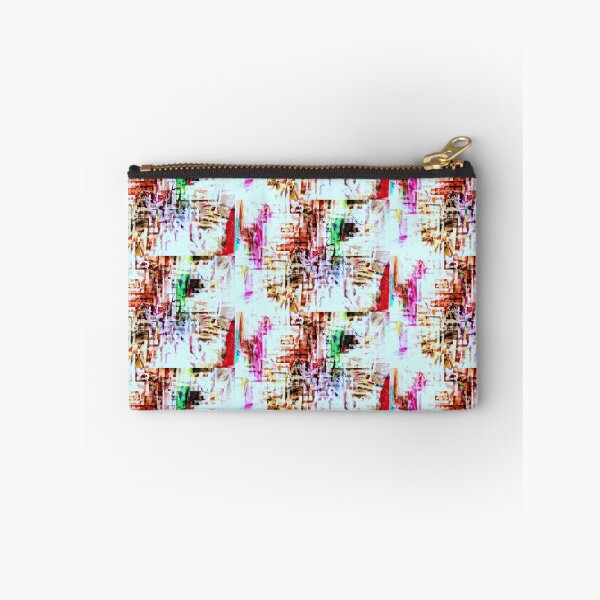 Item preview, digital-square-pixels from paste-up. by c.a.2021. designed and sold by smiley100.