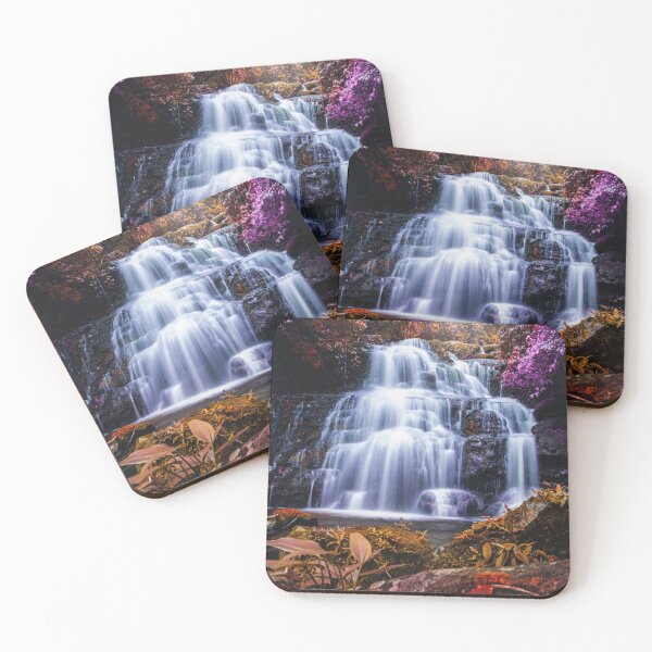 Item preview, Waterfall designed and sold by Laurasdesign83.