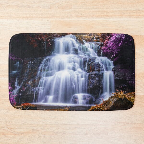 Item preview, Waterfall designed and sold by Laurasdesign83.