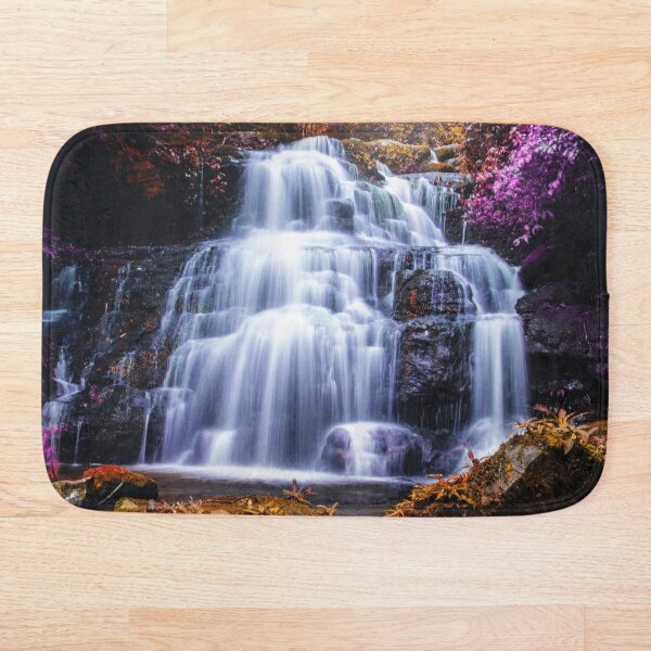 Item preview, Waterfall designed and sold by Laurasdesign83.