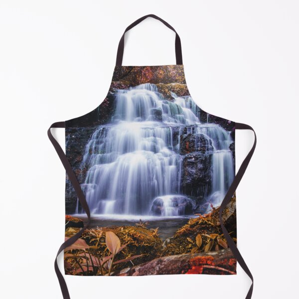 Item preview, Waterfall designed and sold by Laurasdesign83.