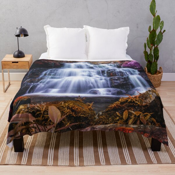 Item preview, Waterfall designed and sold by Laurasdesign83.