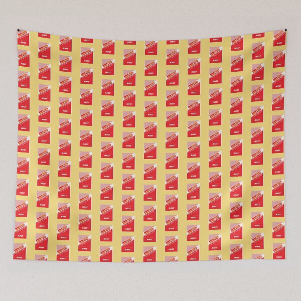 Item preview, Mikes Restaurant | The Matchbook Covers 002 designed and sold by phillumenation.
