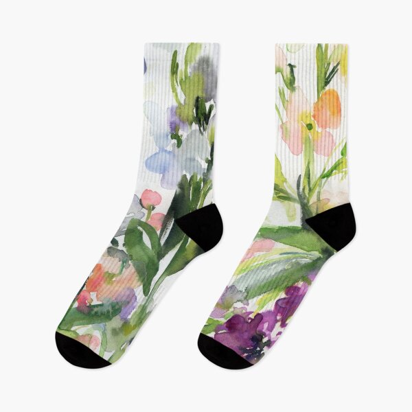 Item preview, stock designed and sold by kosarandrea.