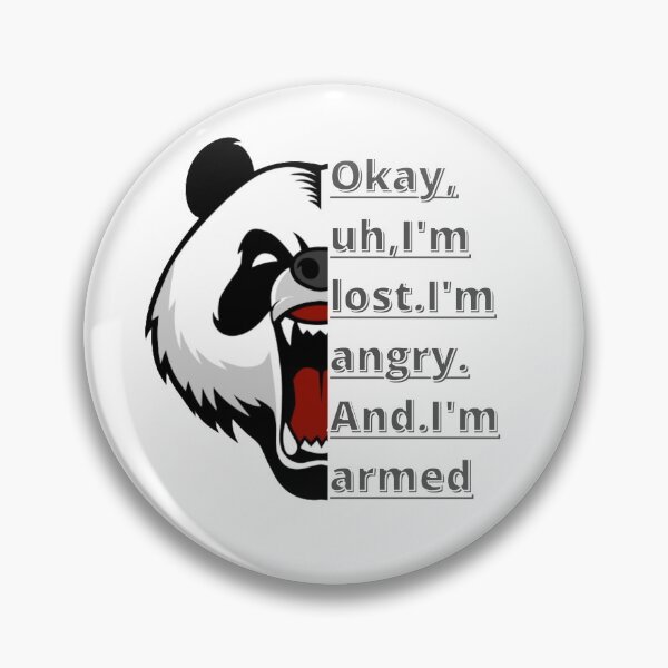 Item preview,  Panda Bear designed and sold by Youssefone.