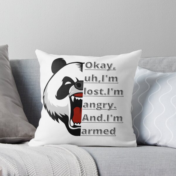 Item preview,  Panda Bear designed and sold by Youssefone.