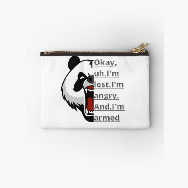 Item preview,  Panda Bear designed and sold by Youssefone.