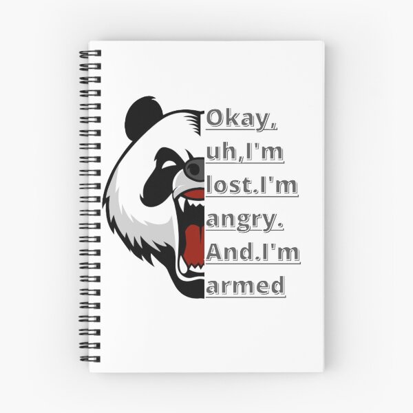 Item preview,  Panda Bear designed and sold by Youssefone.