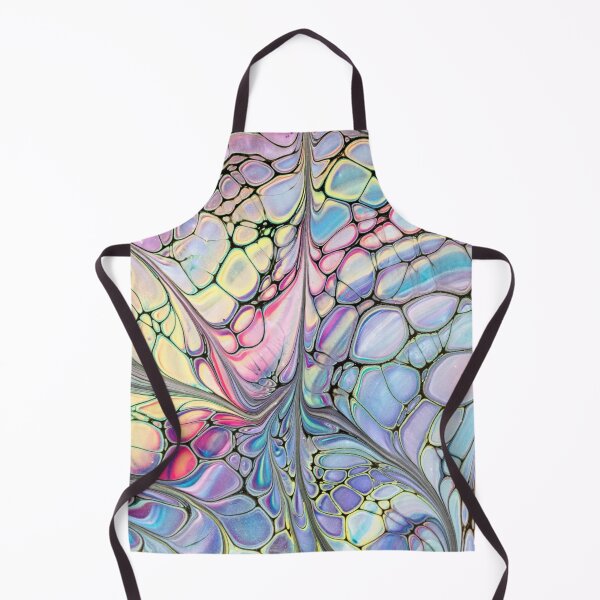 Item preview, #005-17 designed and sold by ECartNL.