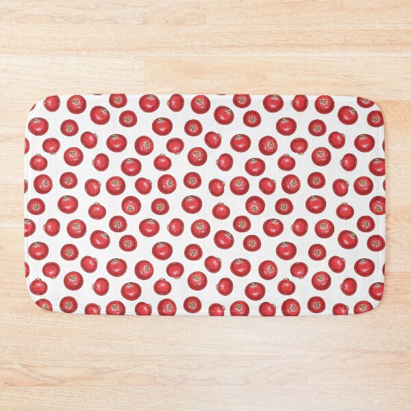 Item preview, Cranberry designed and sold by deepfuze.