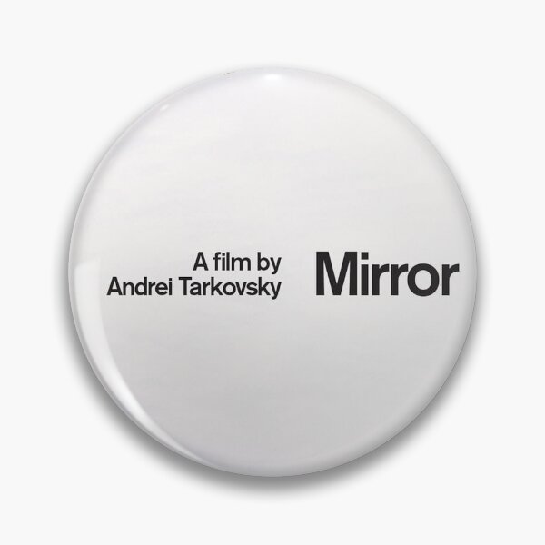 Item preview, The Mirror Criterion Collection designed and sold by willbar.