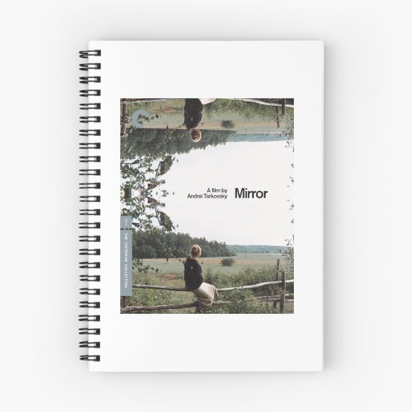 Item preview, The Mirror Criterion Collection designed and sold by willbar.