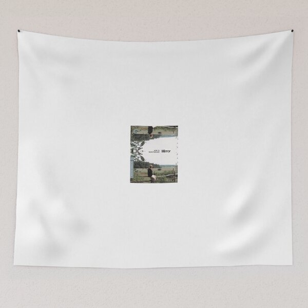 Item preview, The Mirror Criterion Collection designed and sold by willbar.