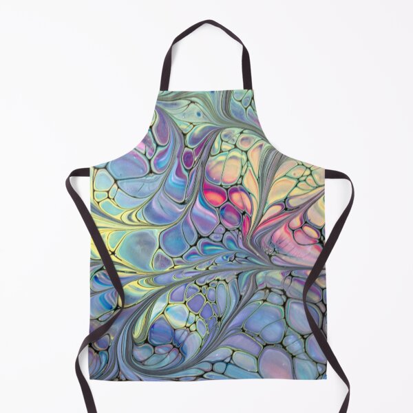 Item preview, #005-39 designed and sold by ECartNL.